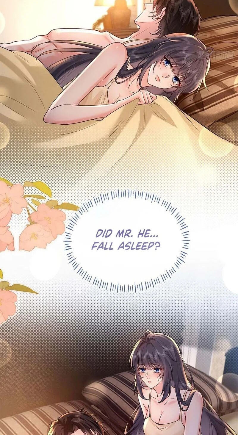 Xuyi Xindong Chapter 18 page 24 - 