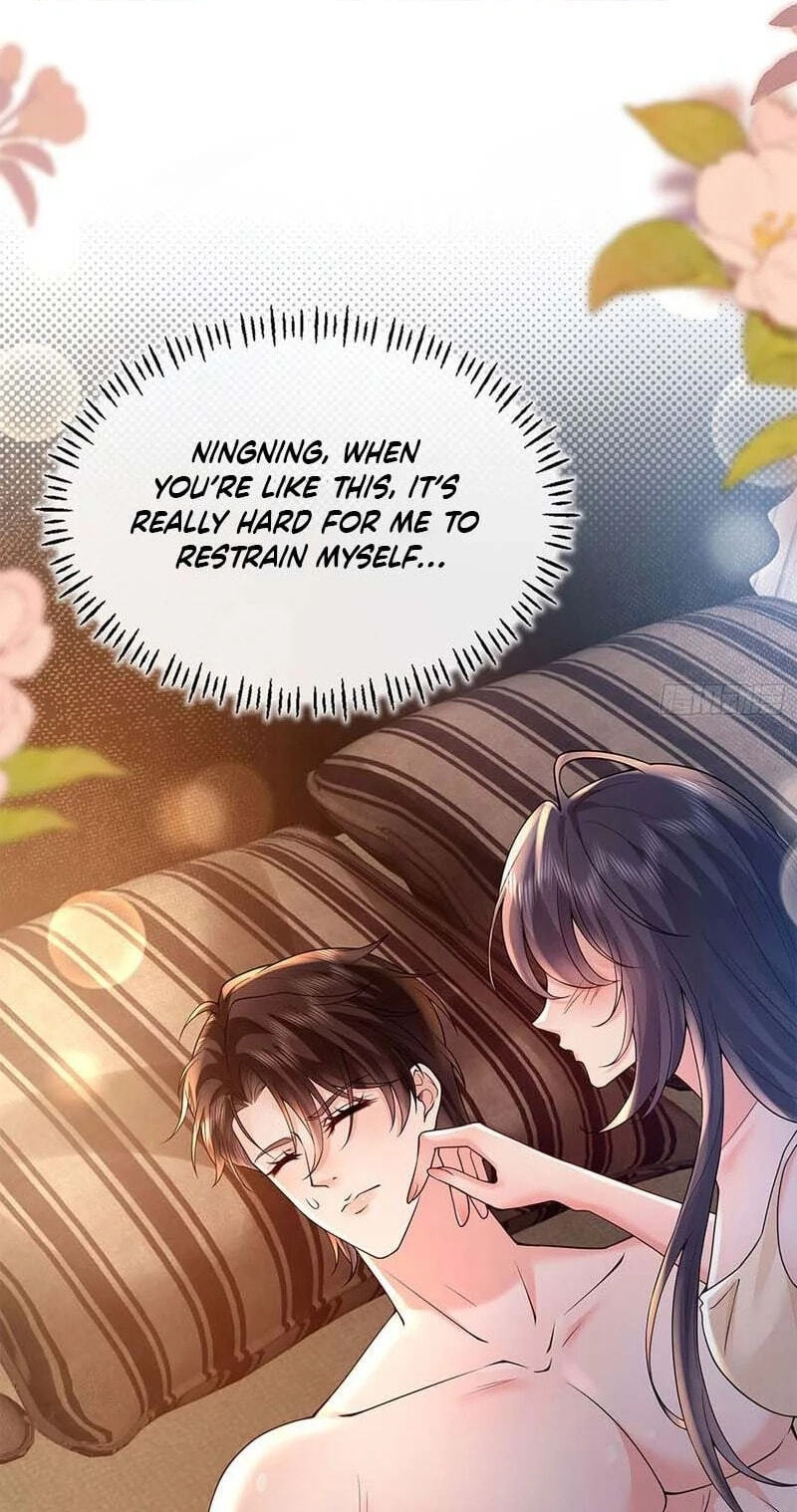 Xuyi Xindong Chapter 18 page 27 - 