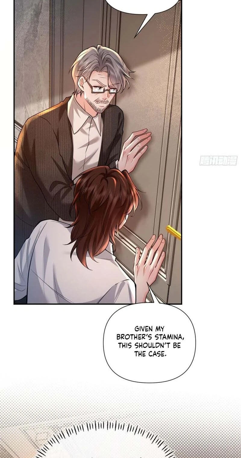 Xuyi Xindong Chapter 18 page 29 - 