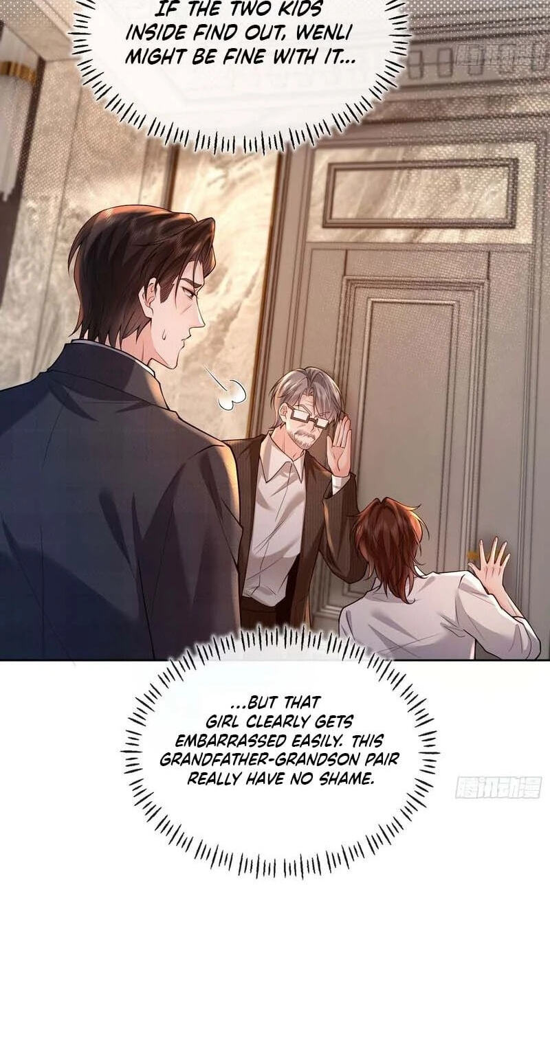 Xuyi Xindong Chapter 18 page 30 - 