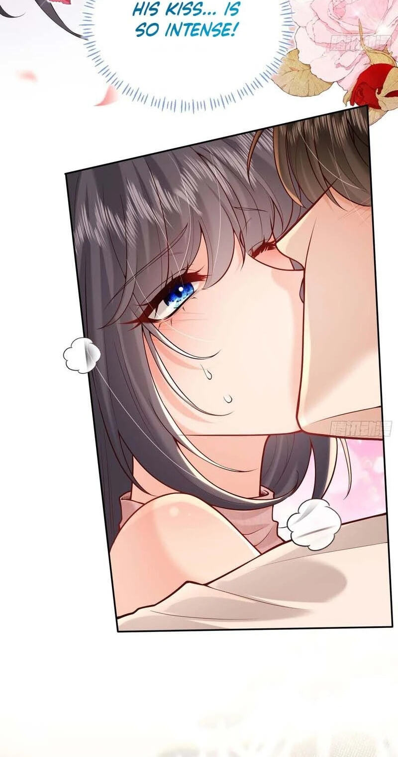Xuyi Xindong Chapter 18 page 4 - 