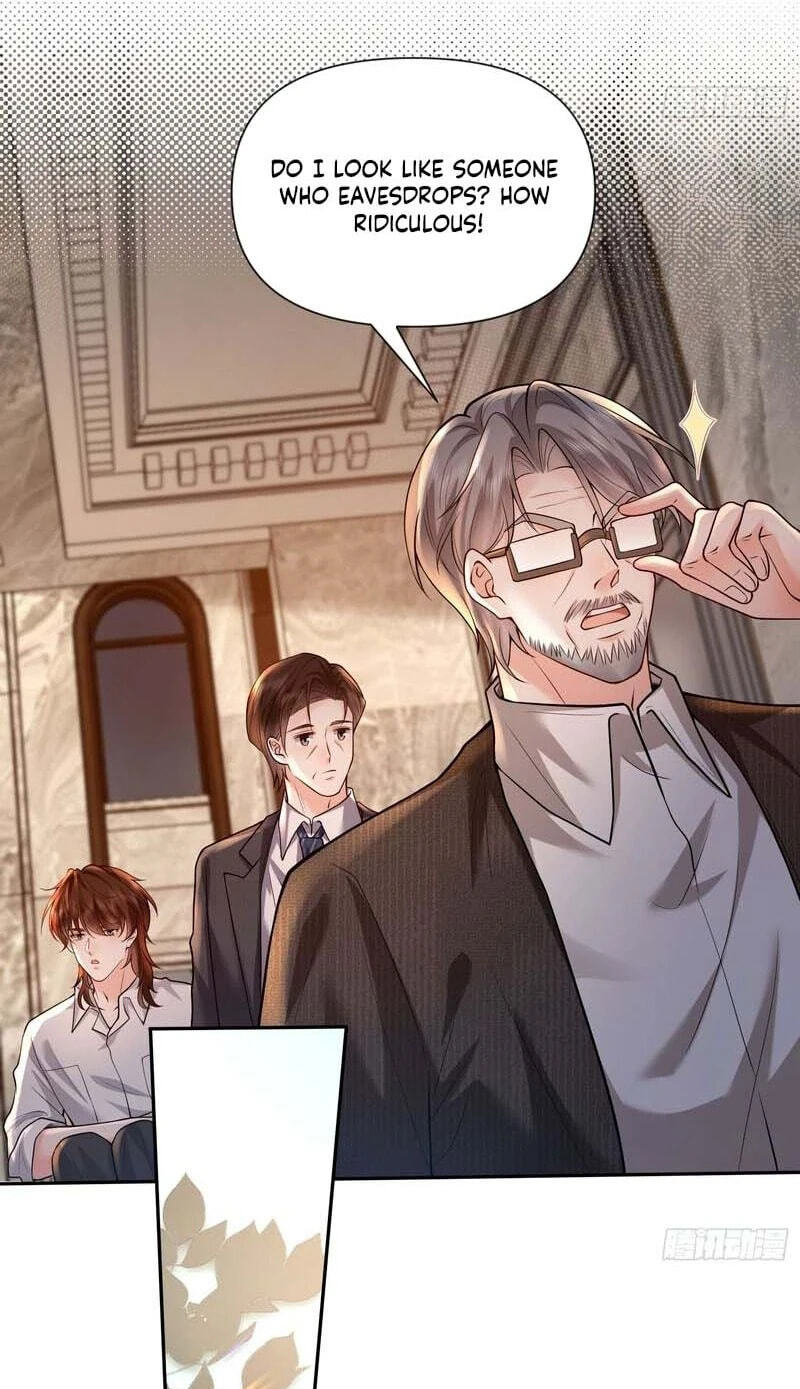 Xuyi Xindong Chapter 18 page 32 - 