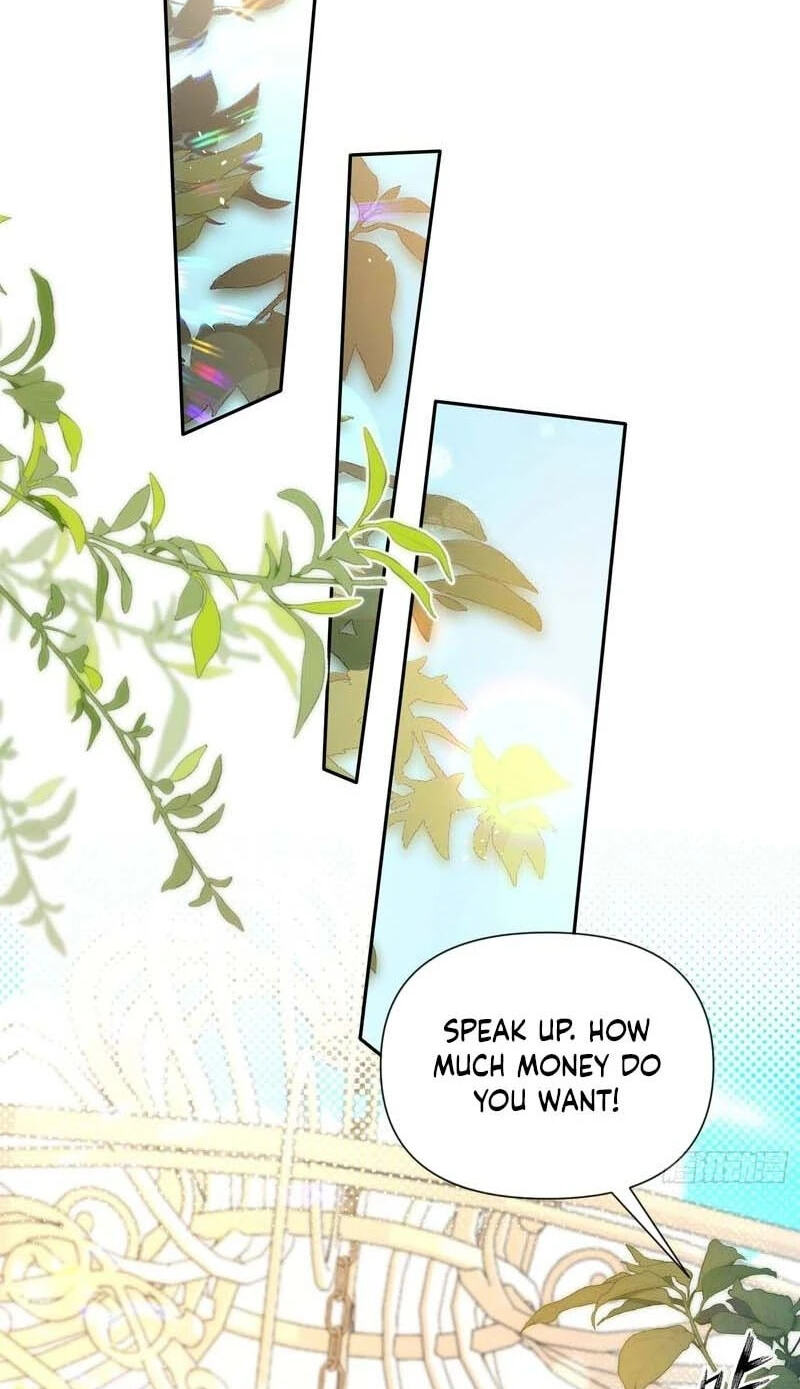 Xuyi Xindong Chapter 18 page 33 - 