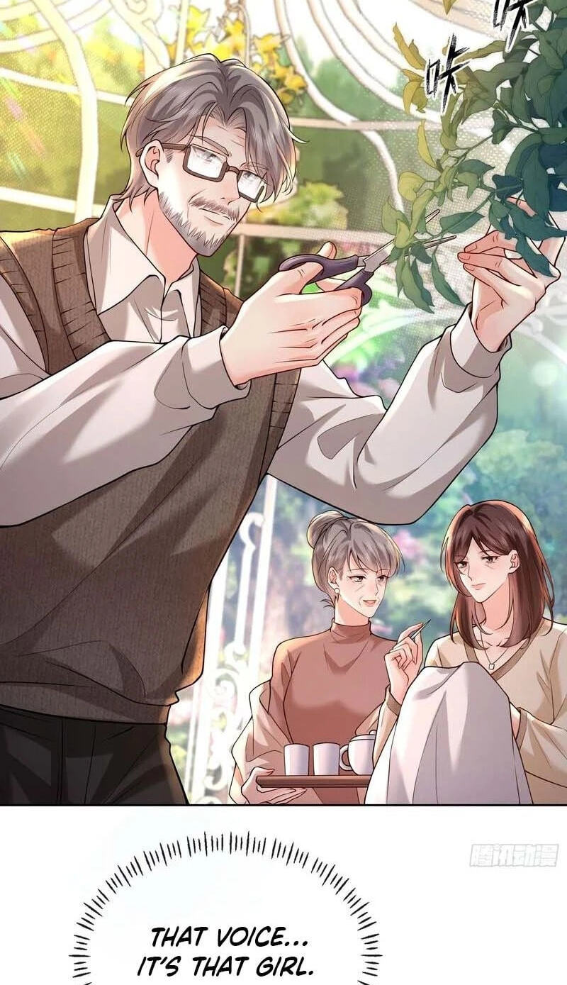 Xuyi Xindong Chapter 18 page 34 - 