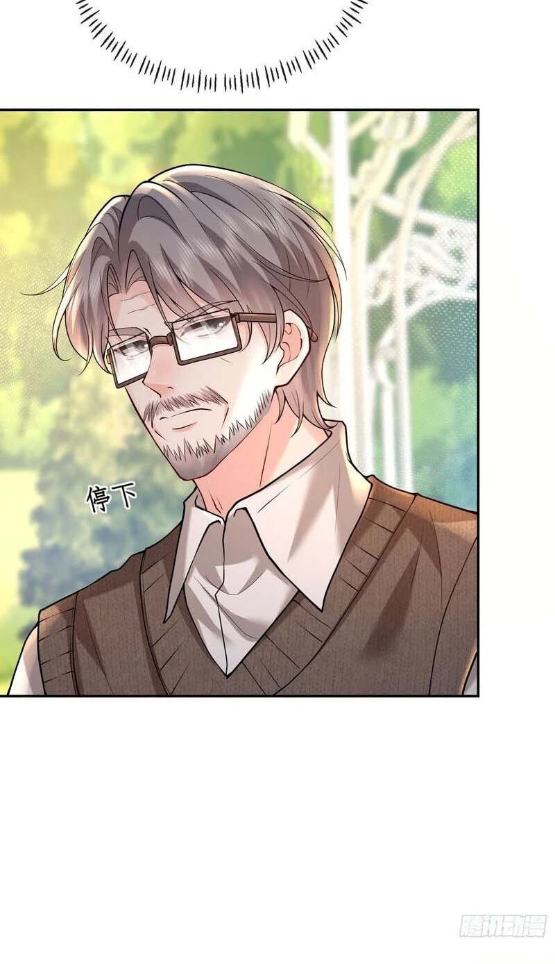 Xuyi Xindong Chapter 18 page 35 - 