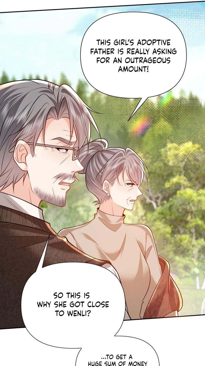 Xuyi Xindong Chapter 18 page 40 - 