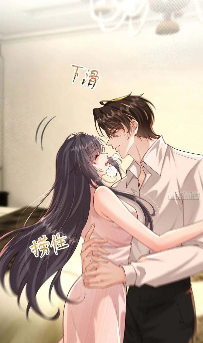 Xuyi Xindong Chapter 18 page 5 - 