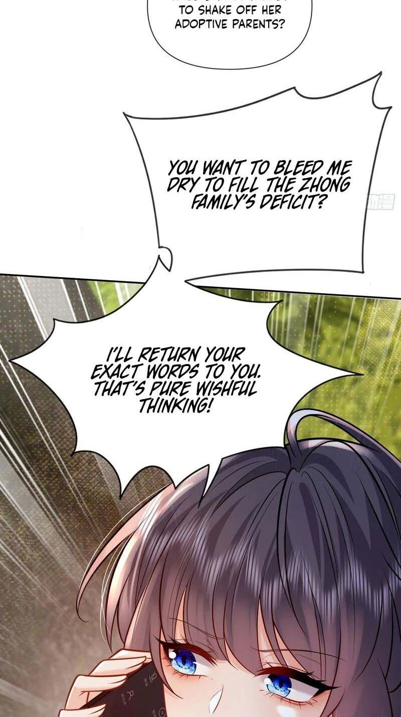 Xuyi Xindong Chapter 18 page 41 - 