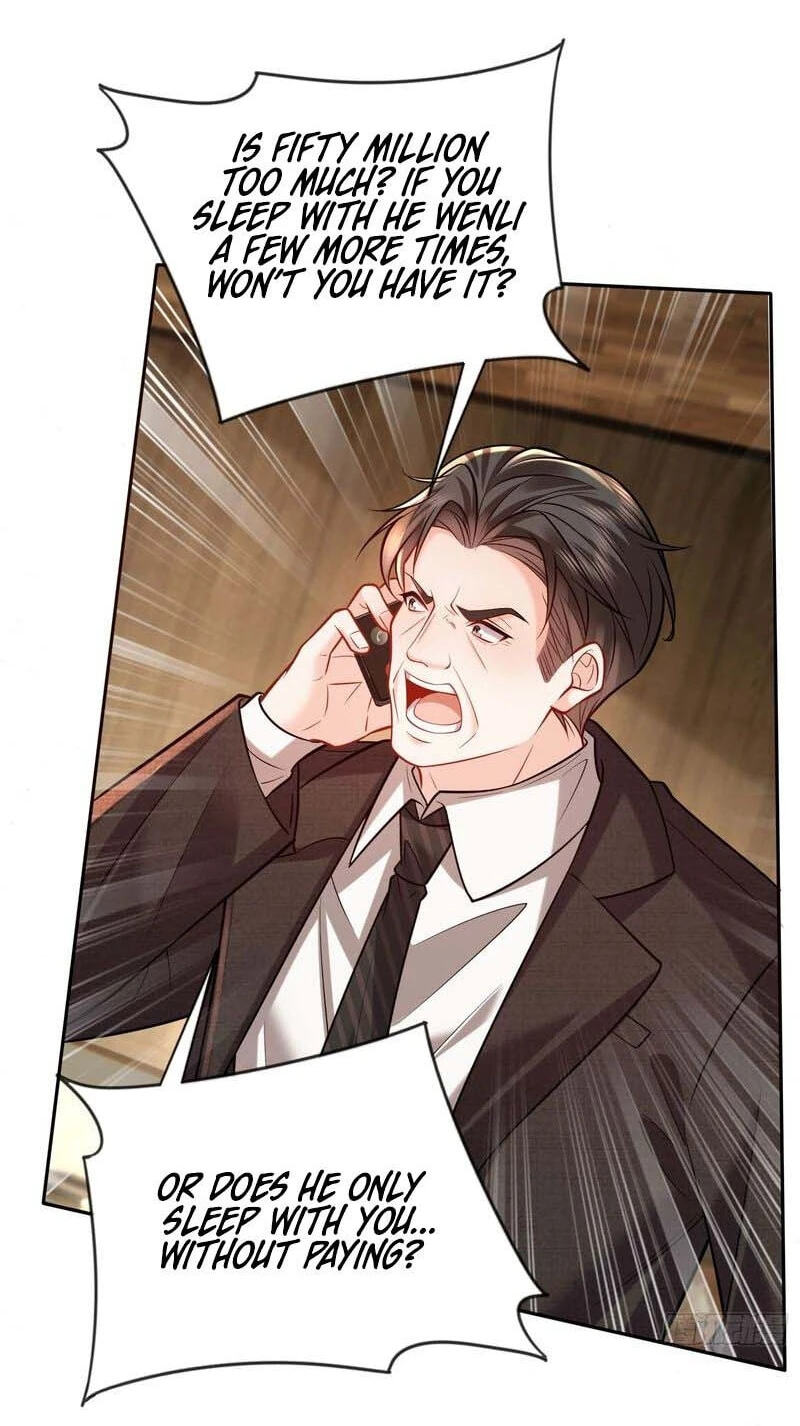 Xuyi Xindong Chapter 18 page 42 - 