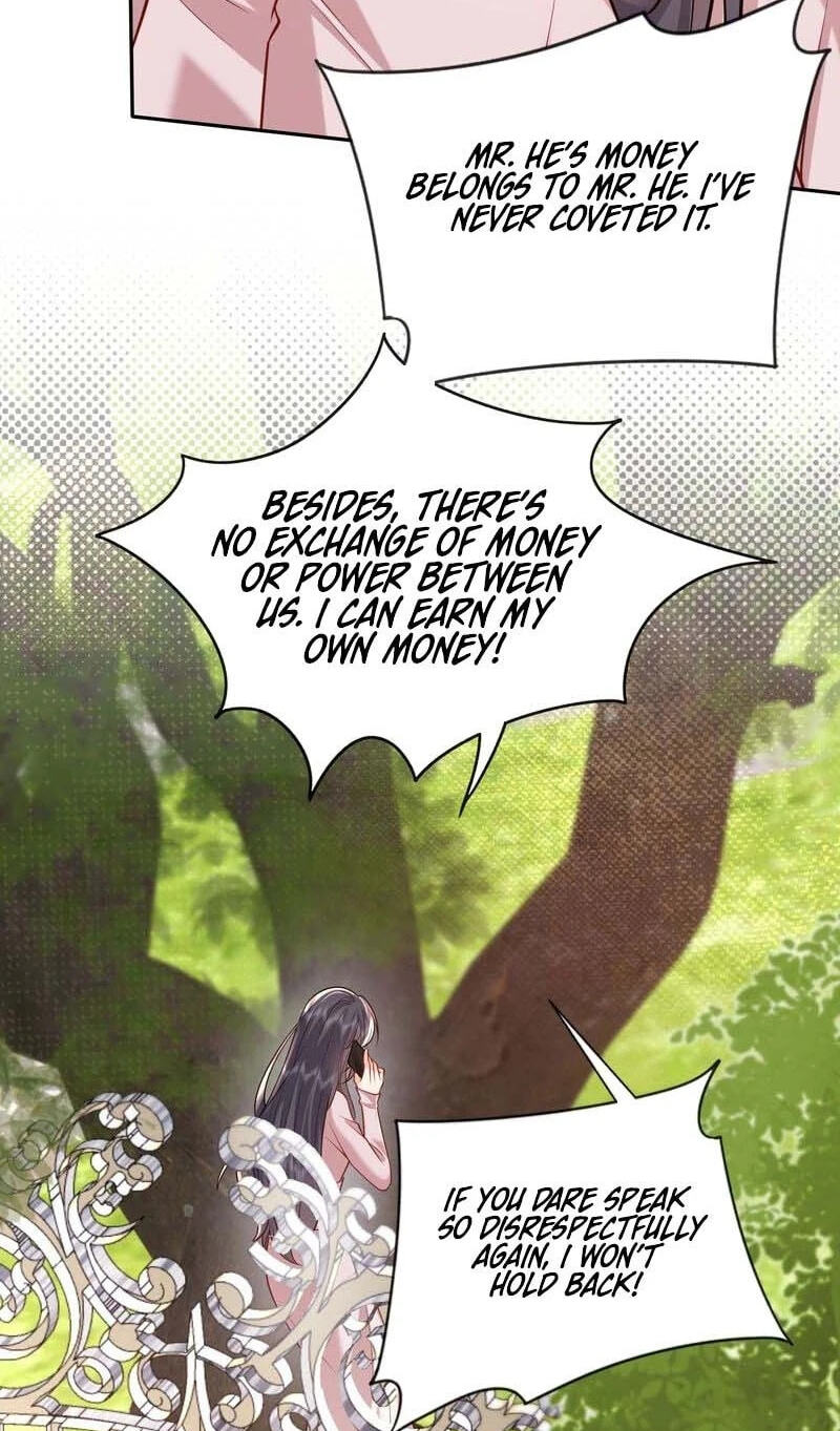 Xuyi Xindong Chapter 18 page 44 - 