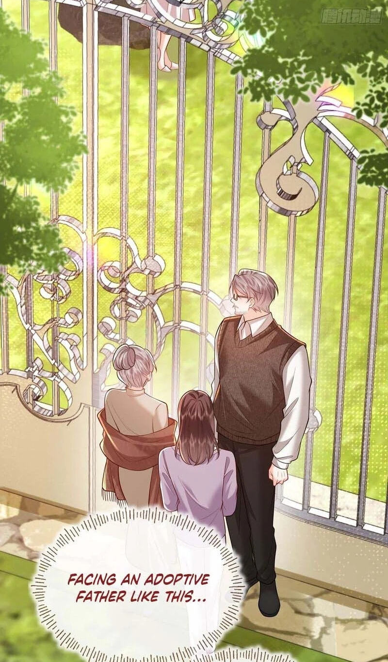 Xuyi Xindong Chapter 18 page 45 - 