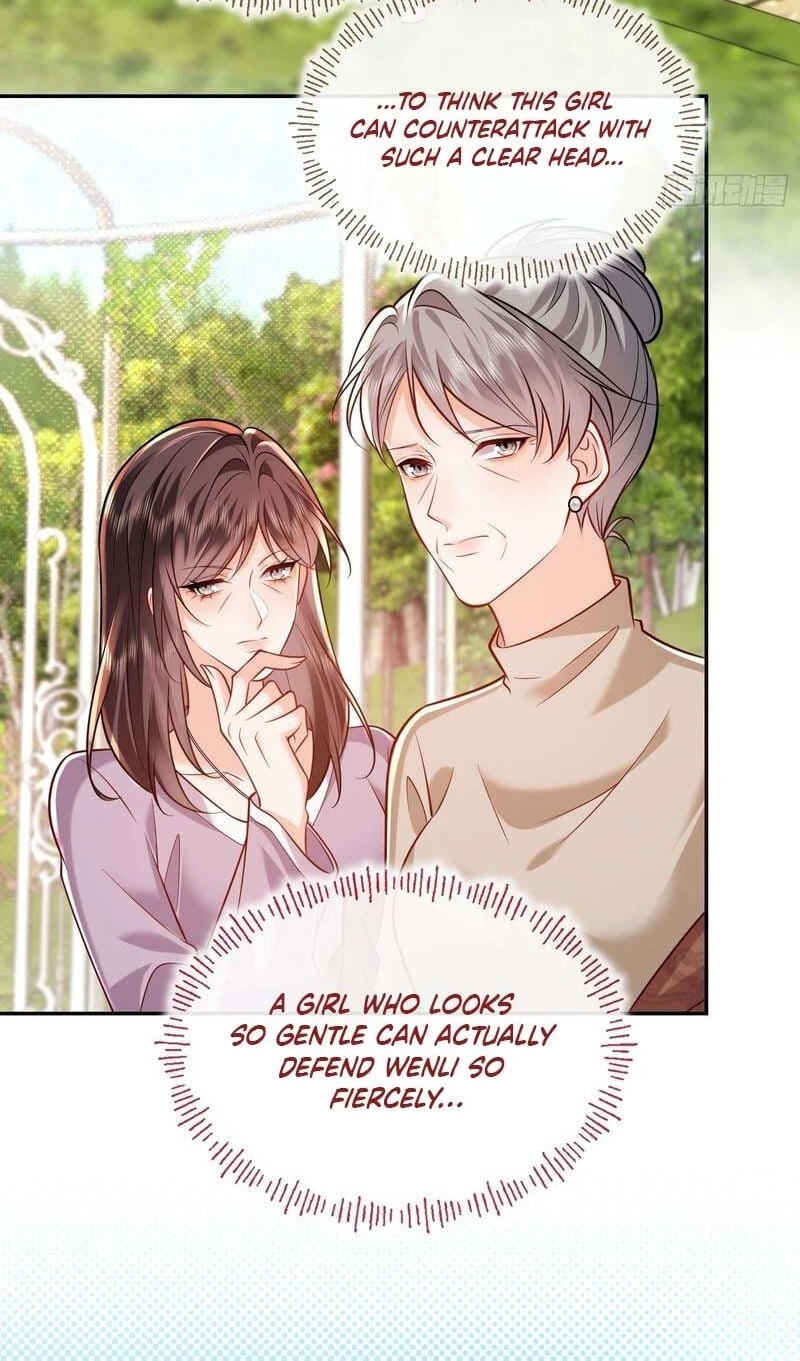 Xuyi Xindong Chapter 18 page 46 - 