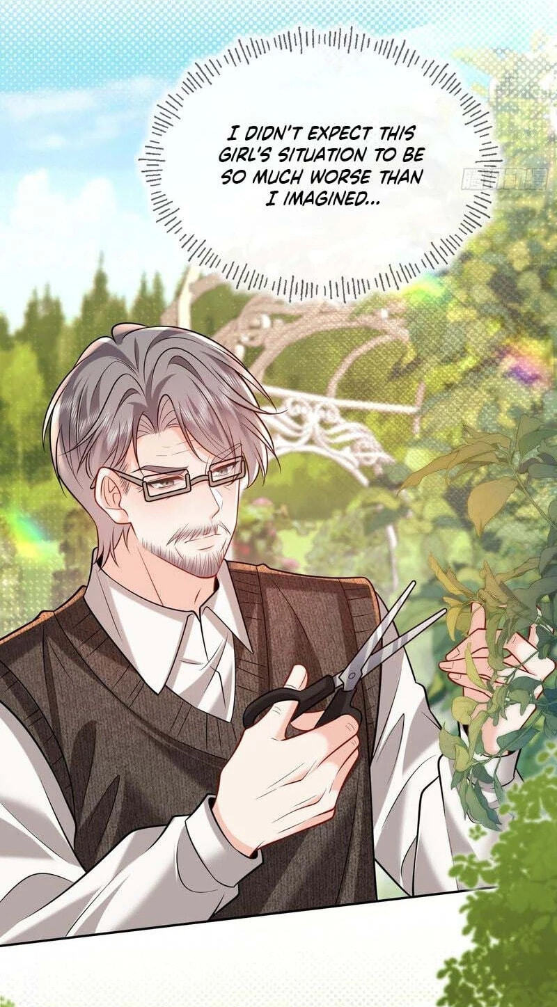 Xuyi Xindong Chapter 18 page 47 - 