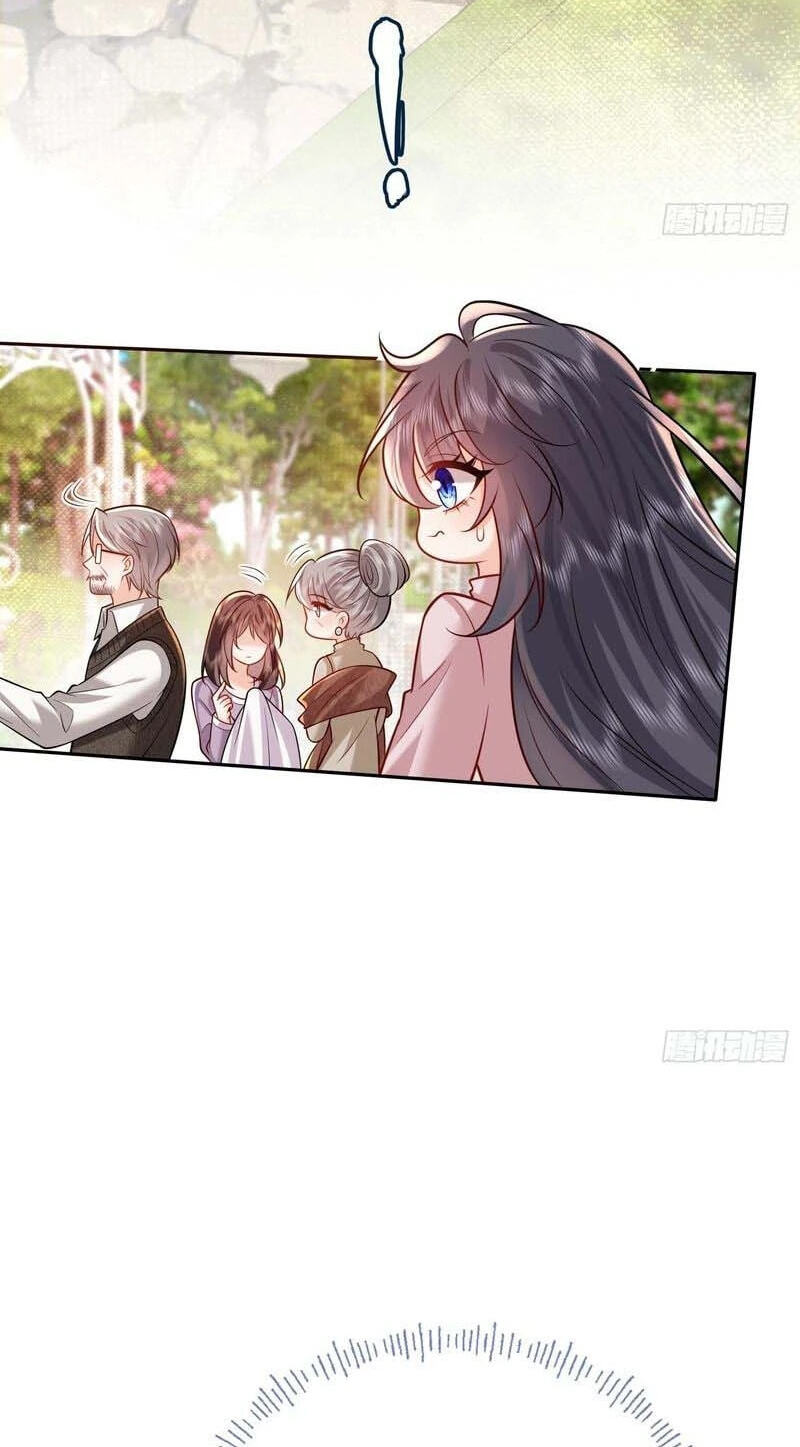 Xuyi Xindong Chapter 18 page 48 - 