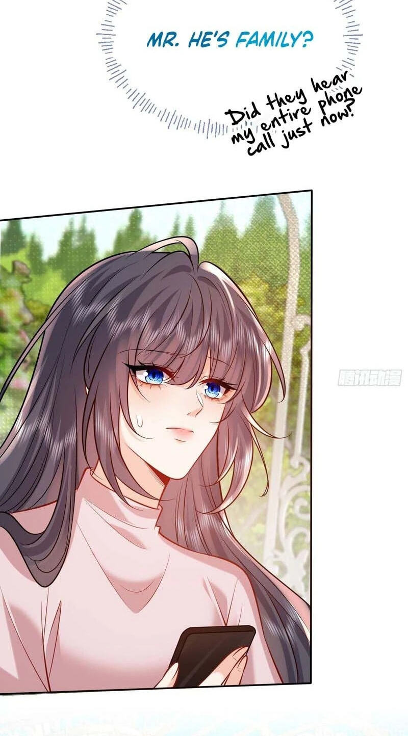 Xuyi Xindong Chapter 18 page 49 - 