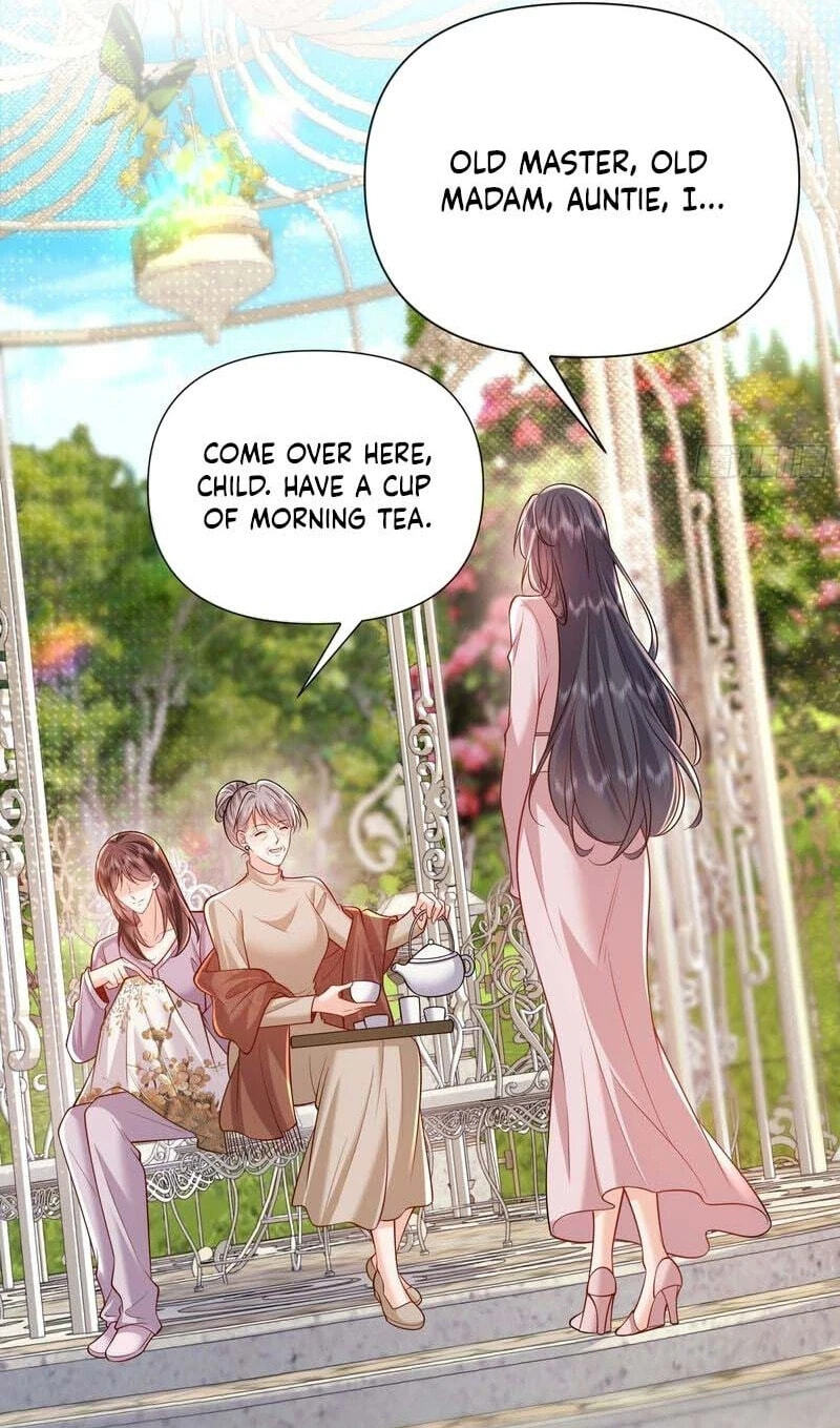 Xuyi Xindong Chapter 18 page 50 - 