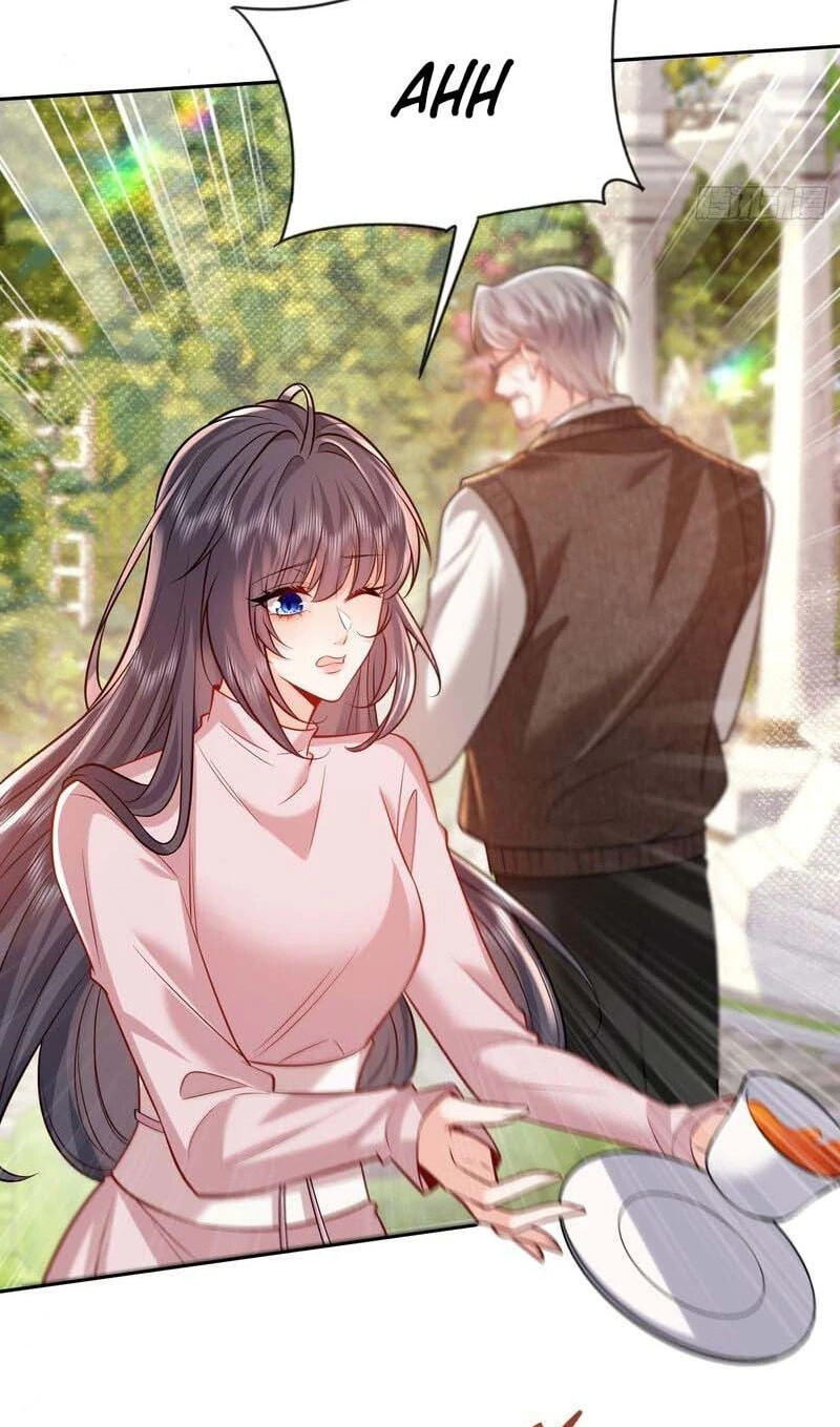 Xuyi Xindong Chapter 18 page 52 - 