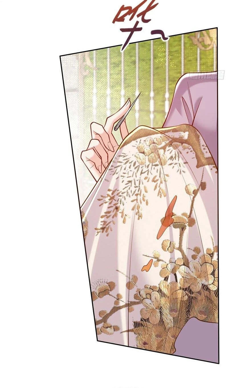Xuyi Xindong Chapter 18 page 53 - 