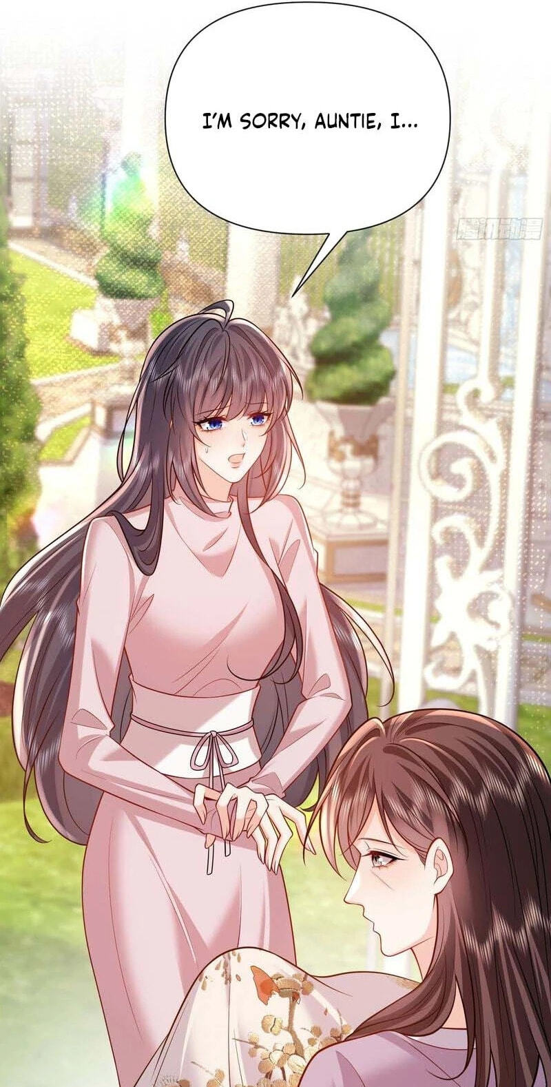 Xuyi Xindong Chapter 18 page 54 - 