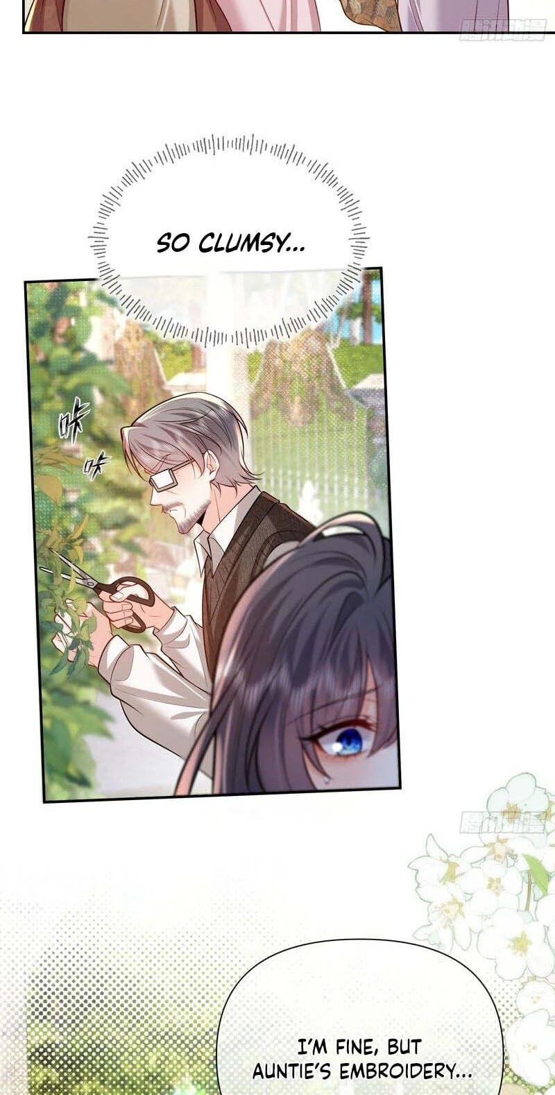 Xuyi Xindong Chapter 18 page 56 - 