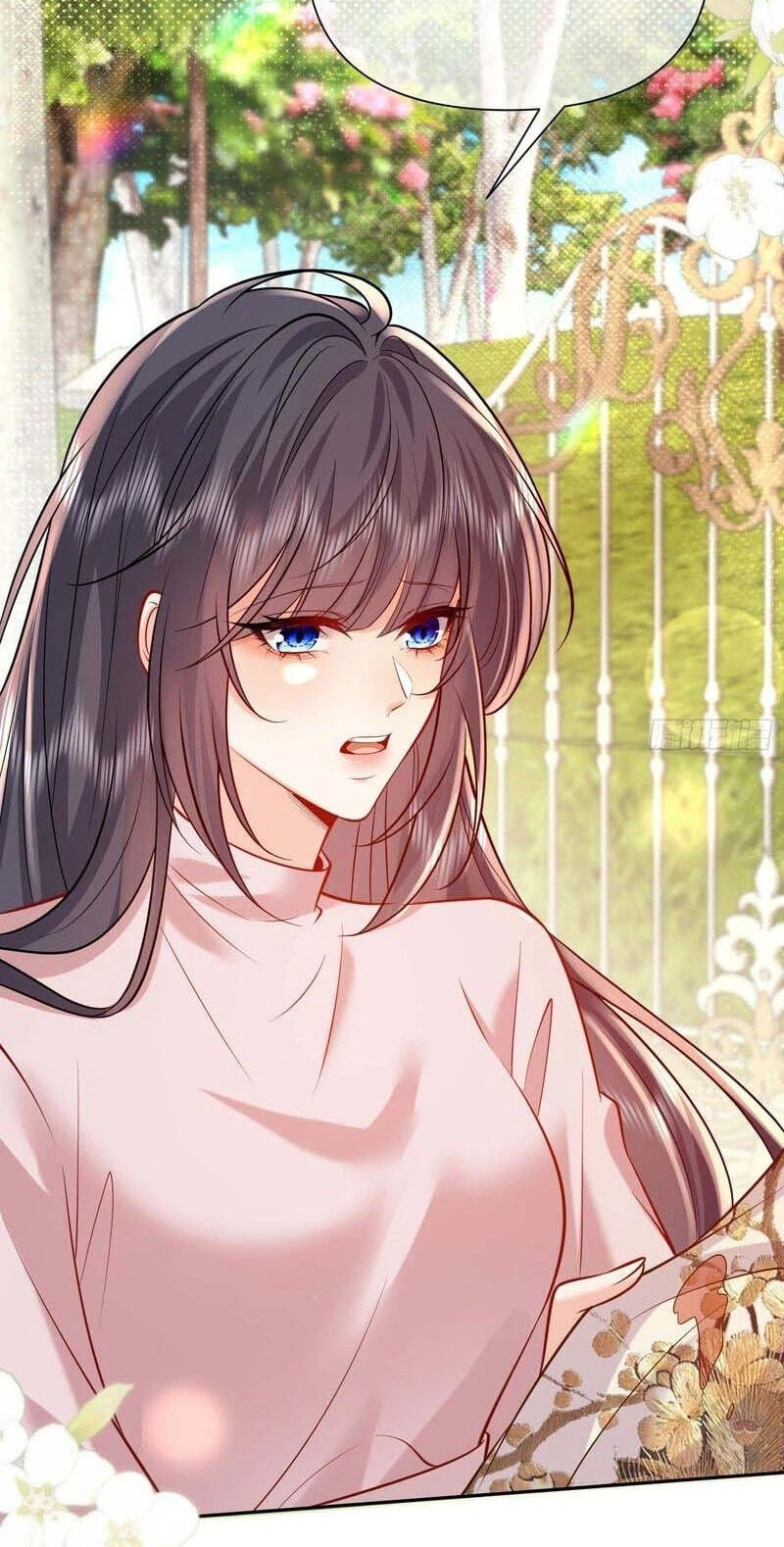 Xuyi Xindong Chapter 18 page 57 - 