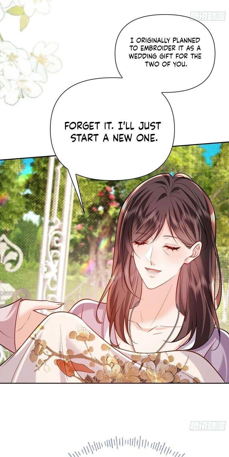 Xuyi Xindong Chapter 18 page 58 - 