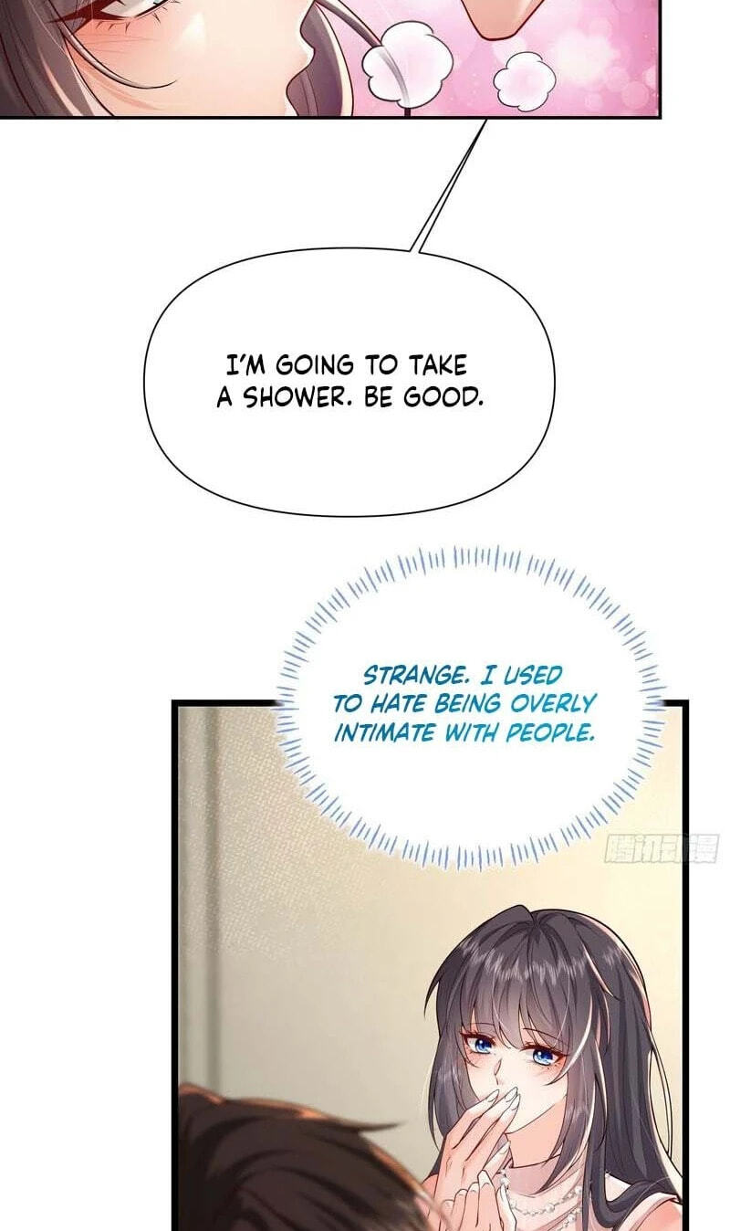 Xuyi Xindong Chapter 18 page 7 - 