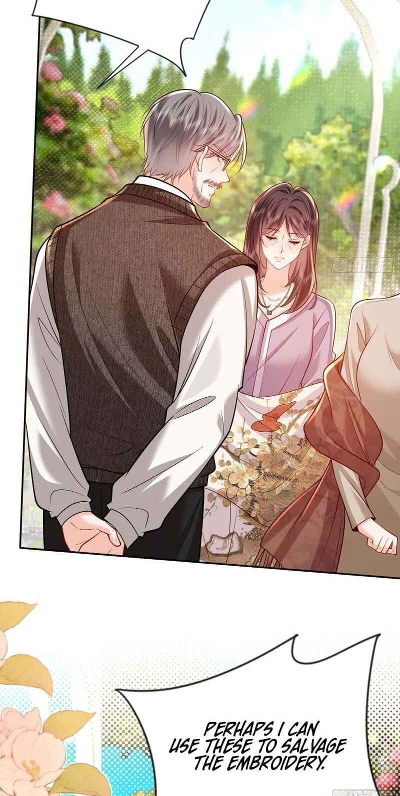Xuyi Xindong Chapter 18 page 61 - 