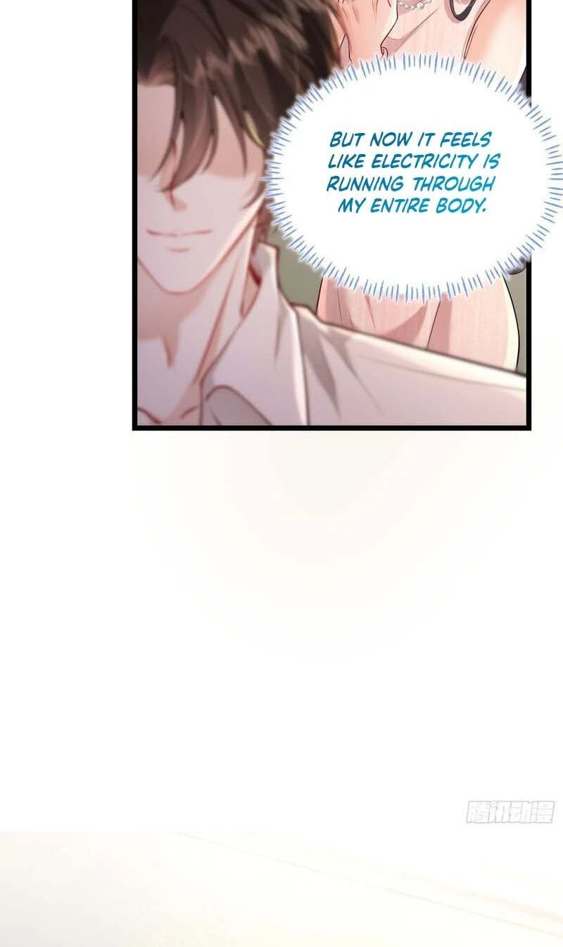 Xuyi Xindong Chapter 18 page 8 - 