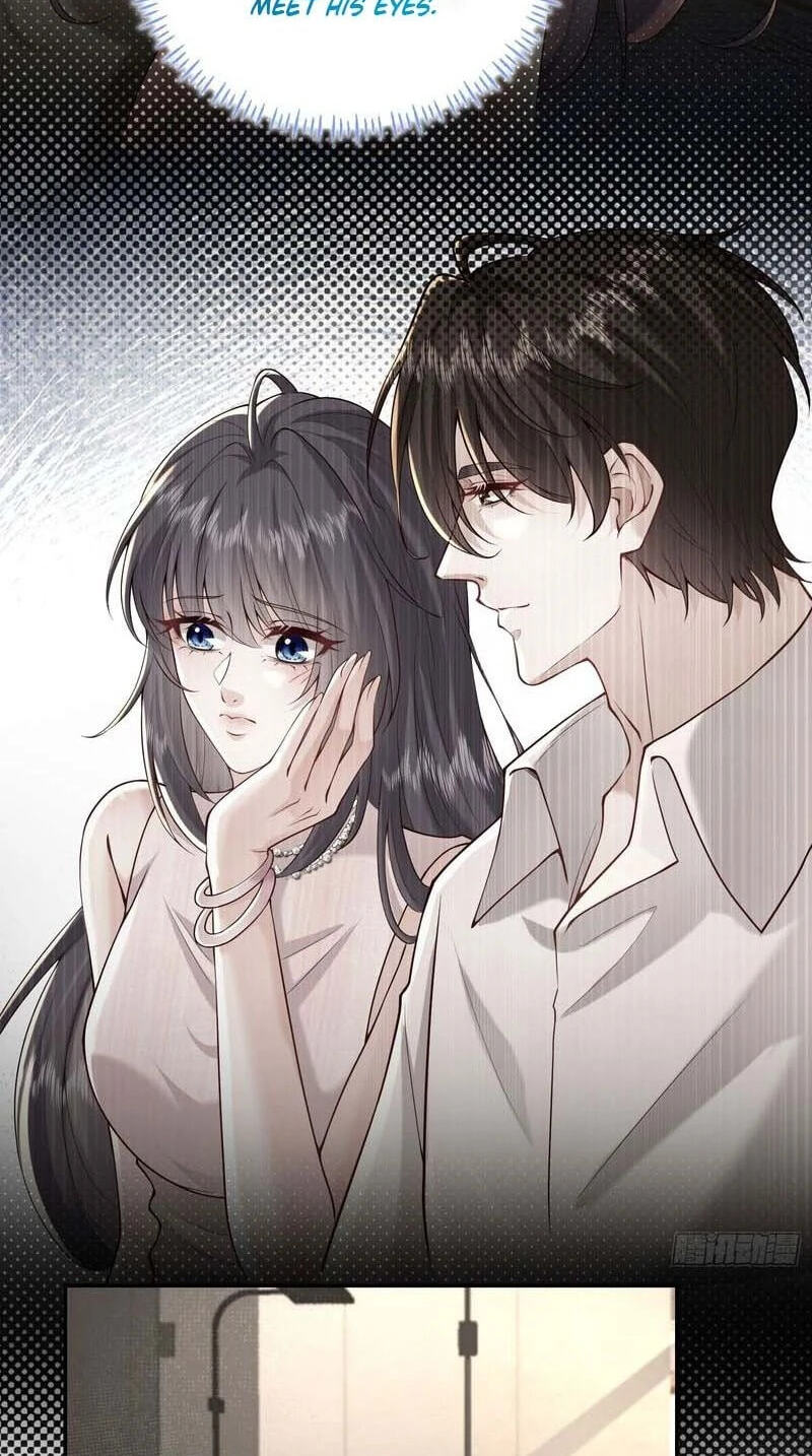 Xuyi Xindong Chapter 18 page 9 - 