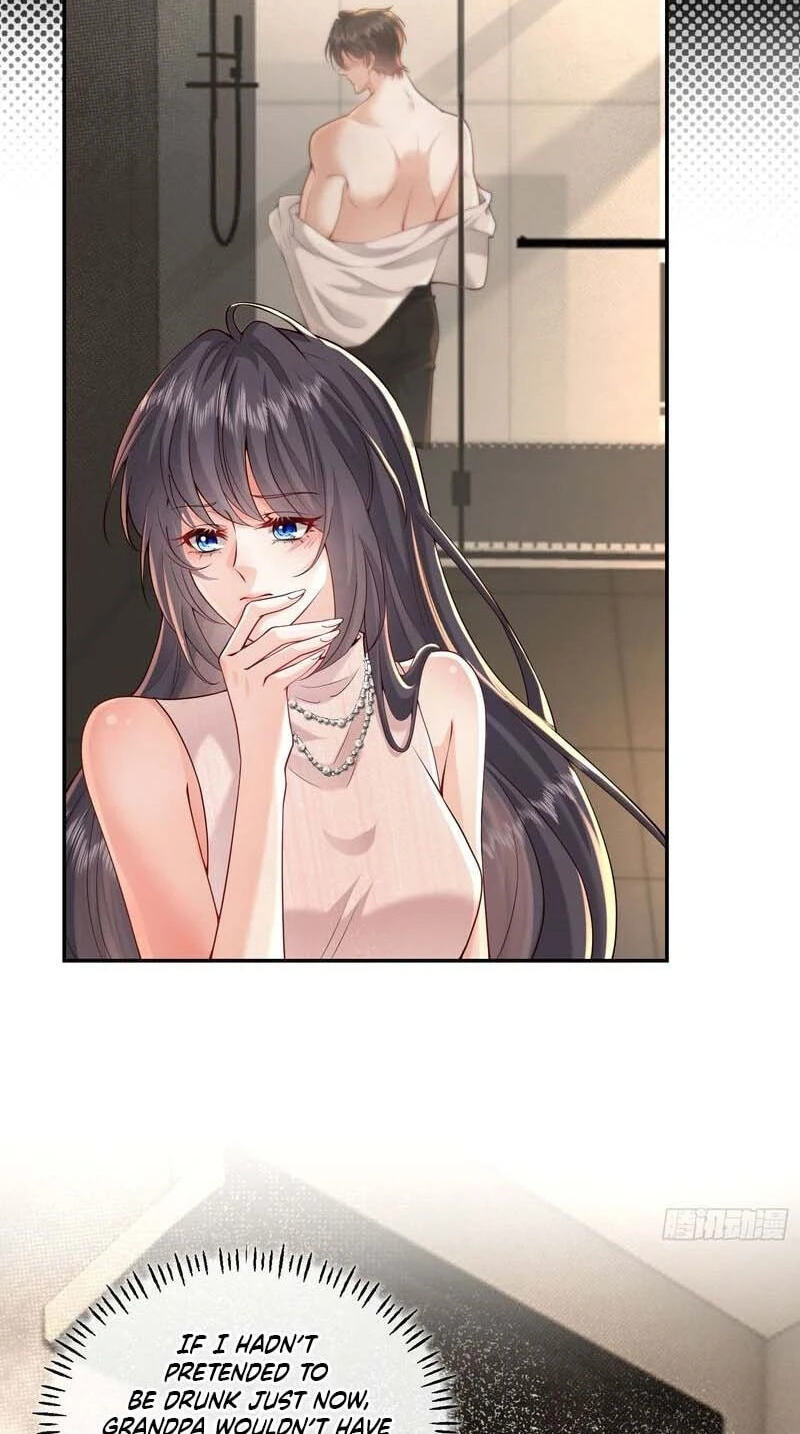 Xuyi Xindong Chapter 18 page 10 - 