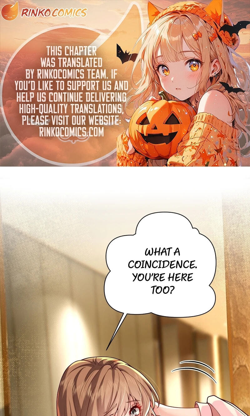 Xuyi Xindong Chapter 20 page 1 - 