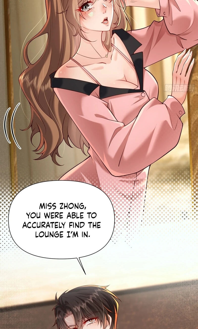 Xuyi Xindong Chapter 20 page 2 - 