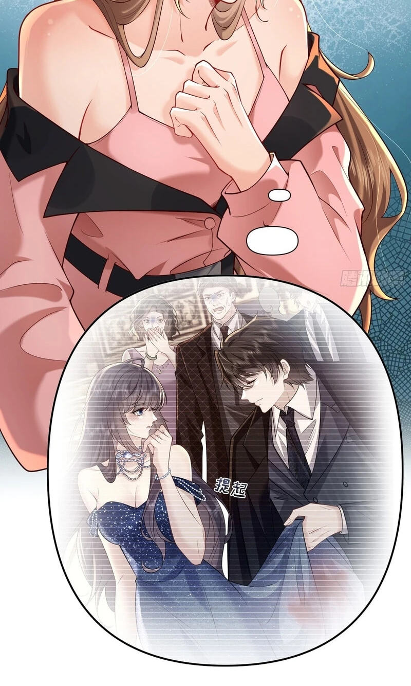 Xuyi Xindong Chapter 20 page 12 - 