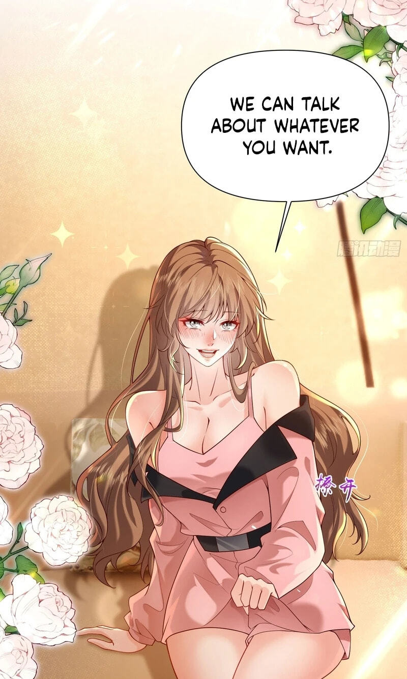 Xuyi Xindong Chapter 20 page 14 - 