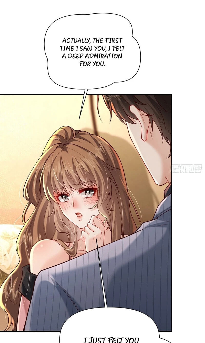 Xuyi Xindong Chapter 20 page 16 - 