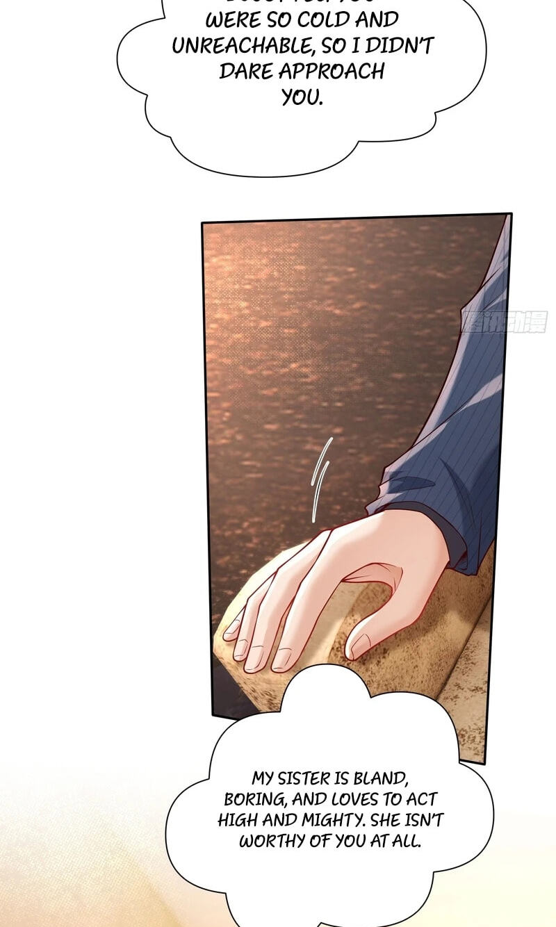 Xuyi Xindong Chapter 20 page 17 - 