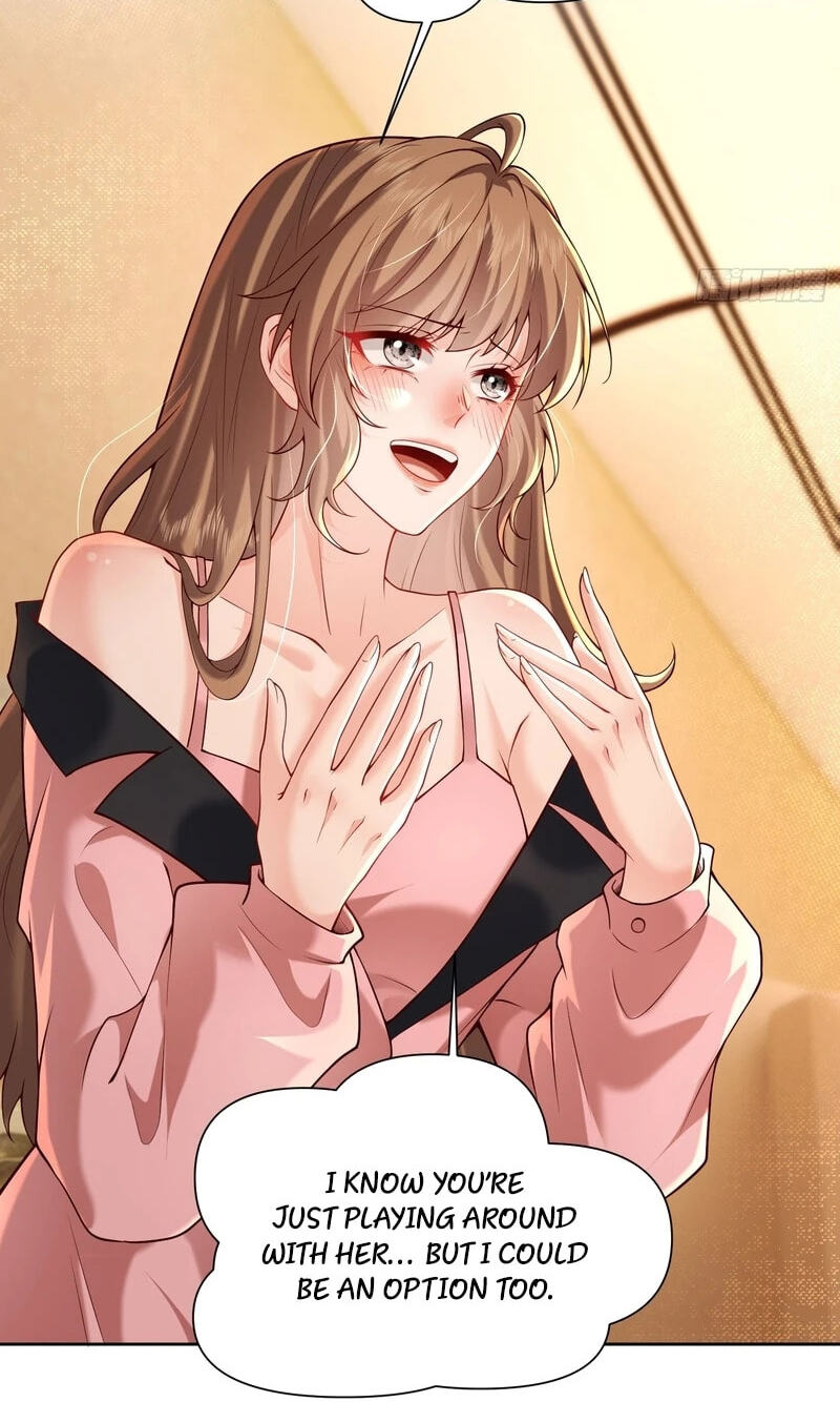 Xuyi Xindong Chapter 20 page 18 - 