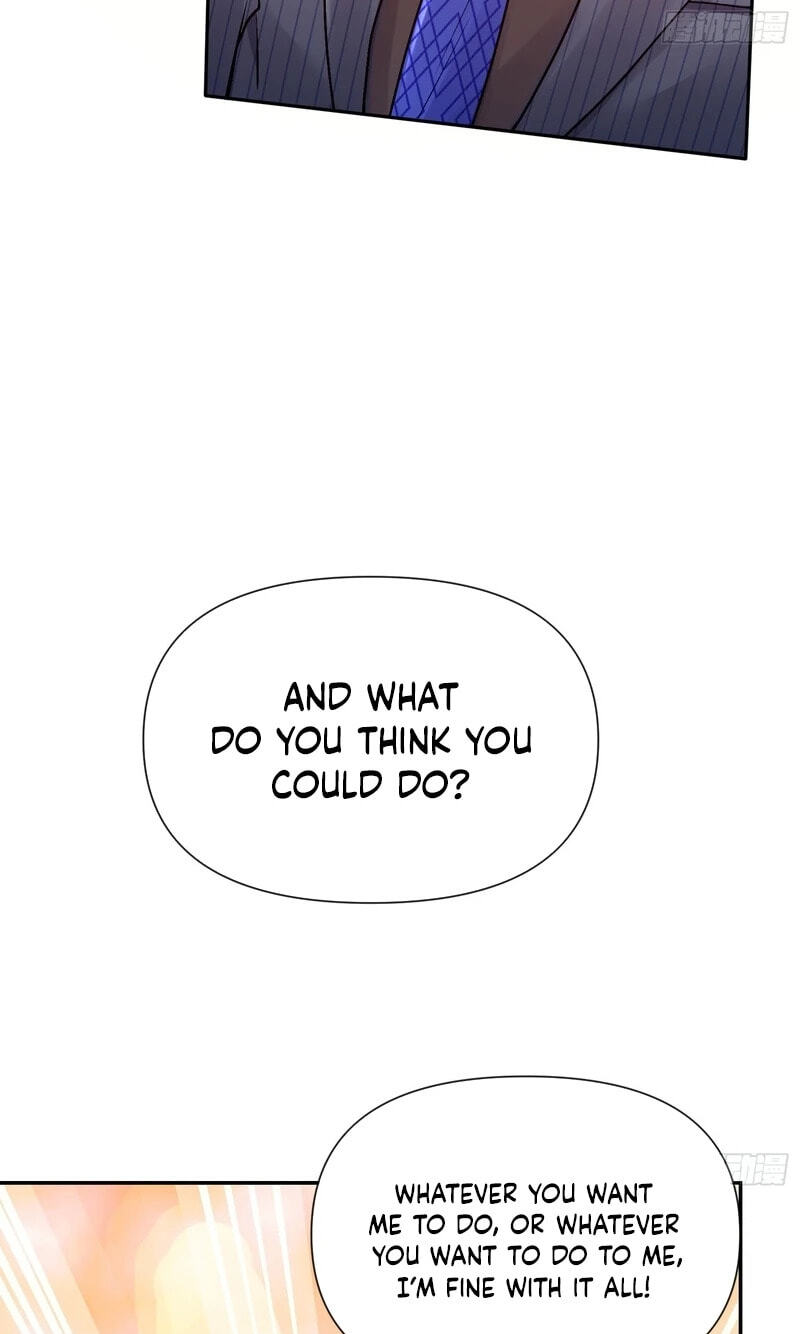 Xuyi Xindong Chapter 20 page 20 - 