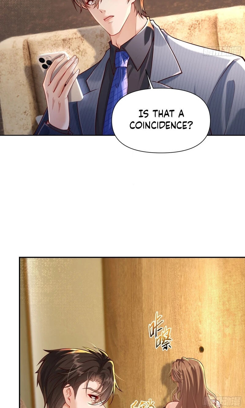 Xuyi Xindong Chapter 20 page 3 - 