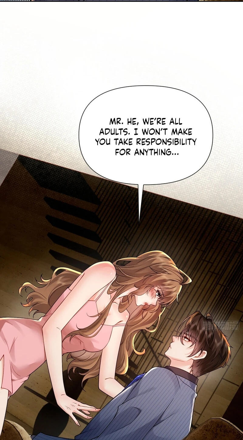 Xuyi Xindong Chapter 20 page 24 - 