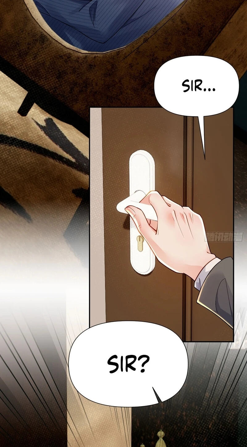 Xuyi Xindong Chapter 20 page 25 - 