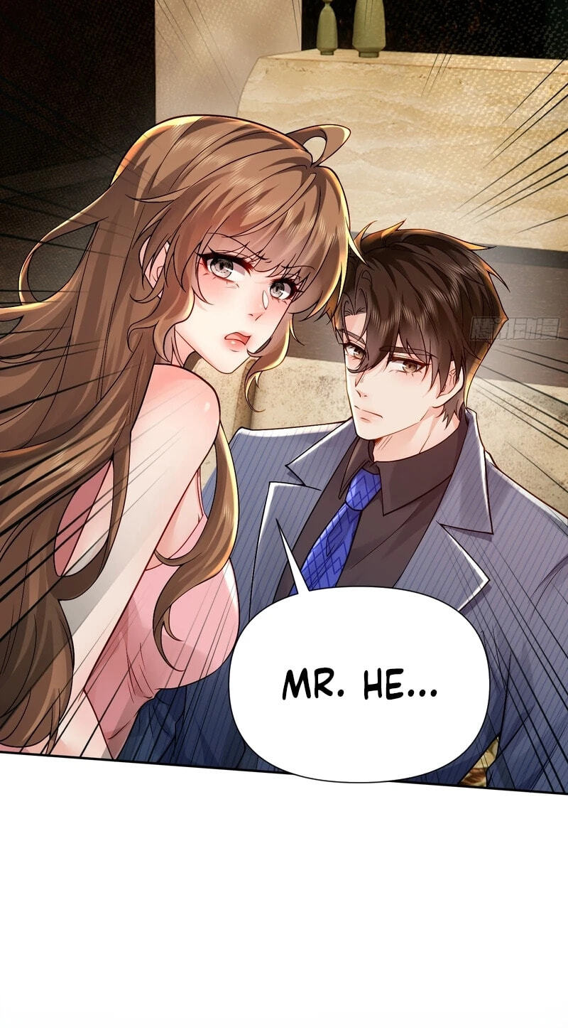 Xuyi Xindong Chapter 20 page 26 - 