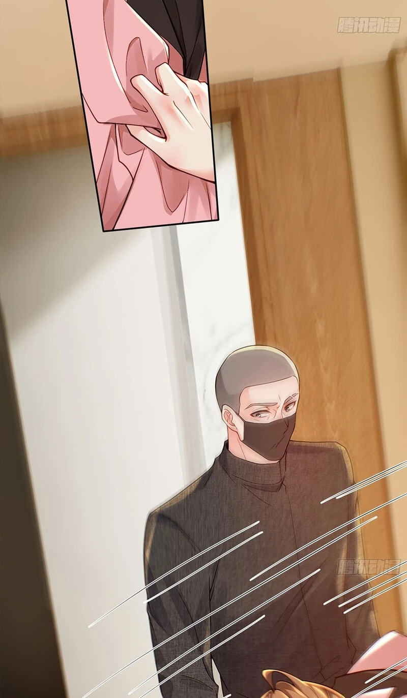 Xuyi Xindong Chapter 20 page 30 - 