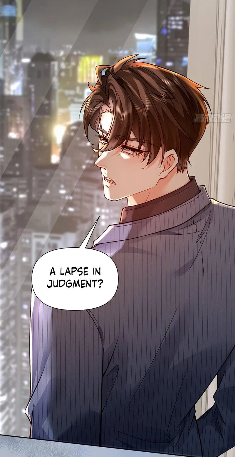 Xuyi Xindong Chapter 20 page 34 - 