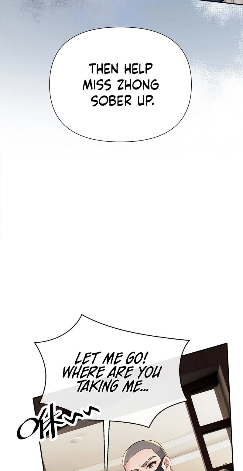 Xuyi Xindong Chapter 20 page 35 - 