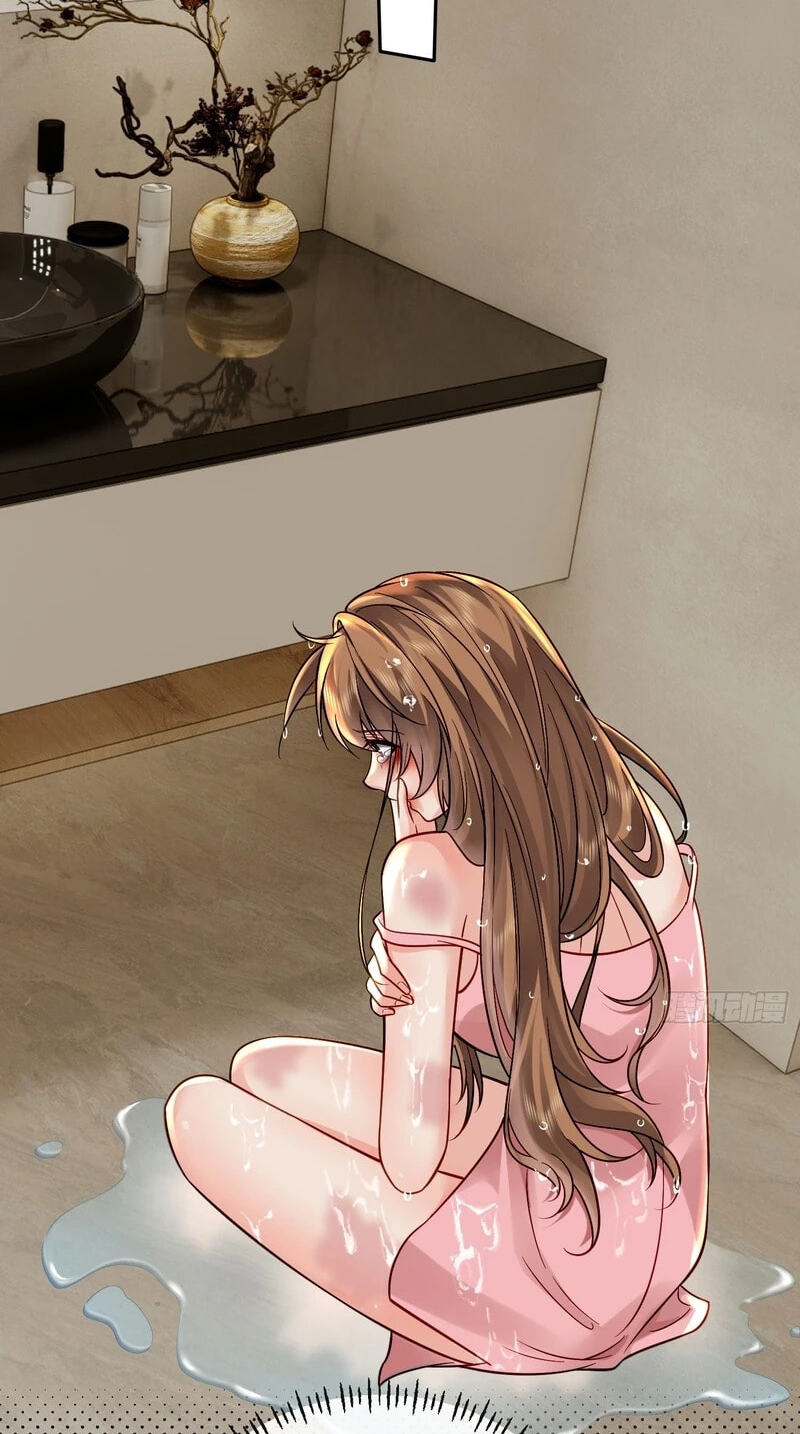 Xuyi Xindong Chapter 20 page 40 - 