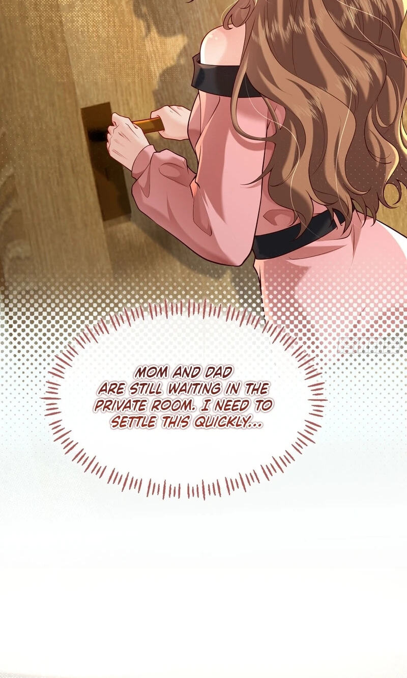 Xuyi Xindong Chapter 20 page 5 - 