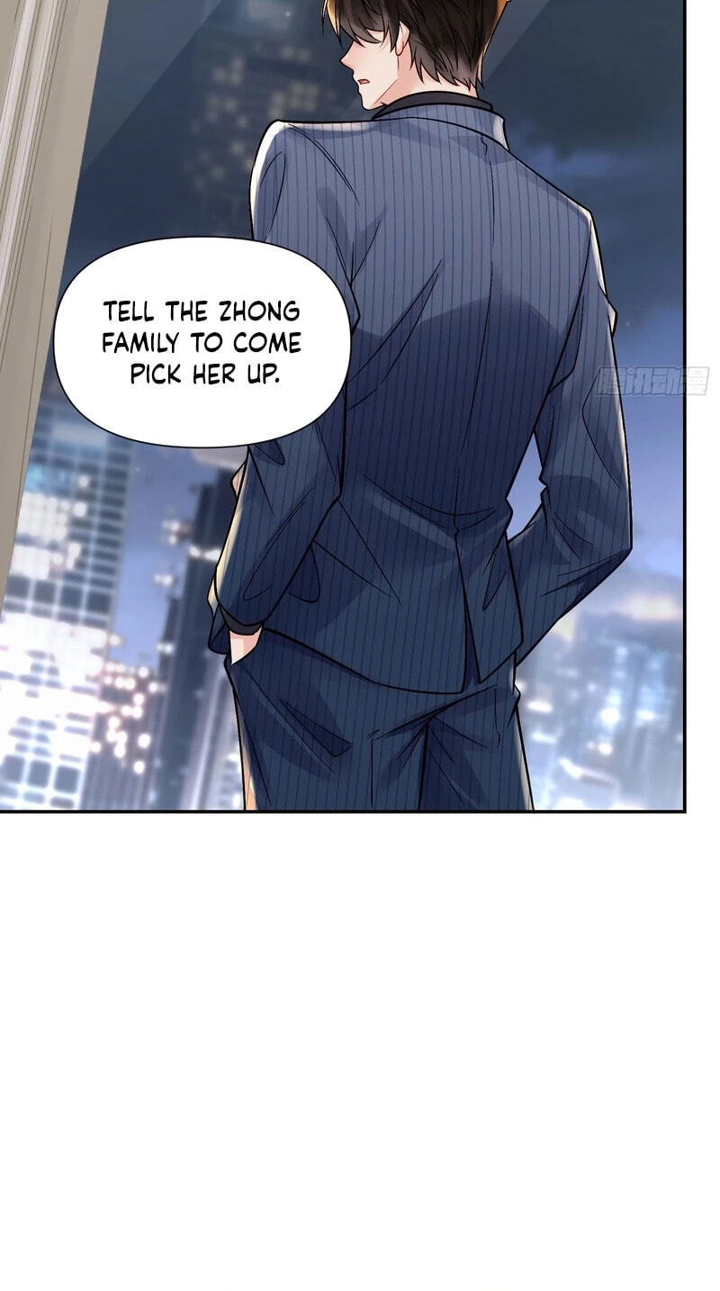 Xuyi Xindong Chapter 20 page 42 - 