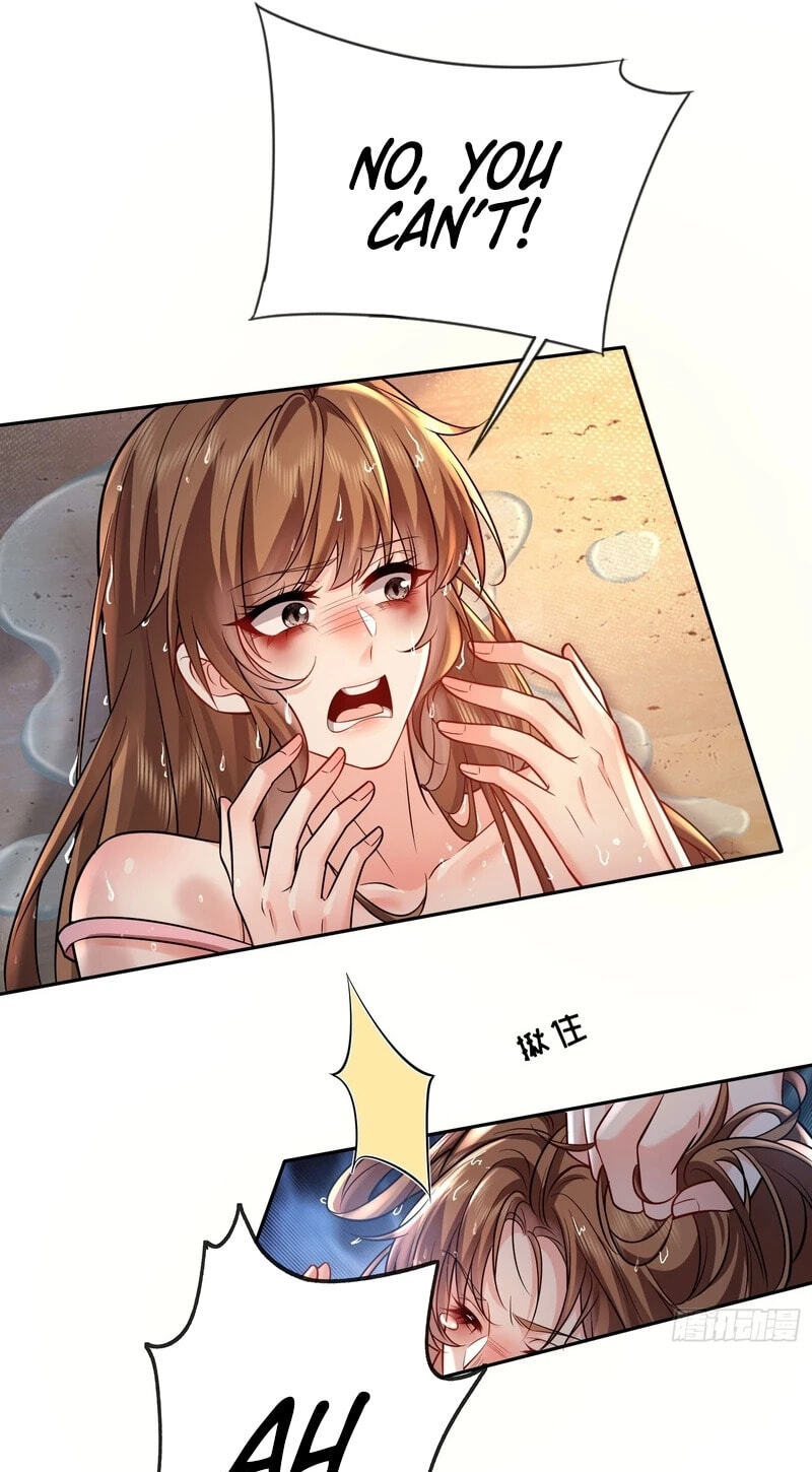 Xuyi Xindong Chapter 20 page 43 - 